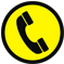 Numéro de téléphone des Glaciers à proximité